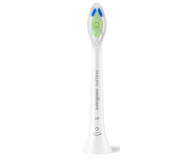 Philips Sonicare Końcówki do szczoteczki HX6062/87 4szt. - 1502486 - zdjęcie 2